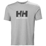 Helly Hansen HH Logo 3.0 T-shirt M 54596 949 - Sportmania.hu