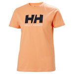 Helly Hansen HH Logo T-shirt W 34112 071 Póló - Sportmania.hu