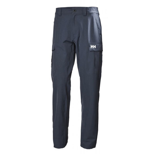 Helly Hansen HH QD CARGO PANT M 33996 597 Ruházat