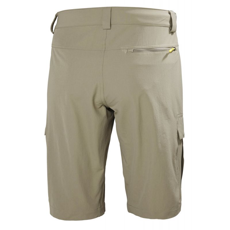 Helly Hansen HH QD Cargo Shorts 11&quot; 54154 720 Short Ruházat - Sportmania.hu