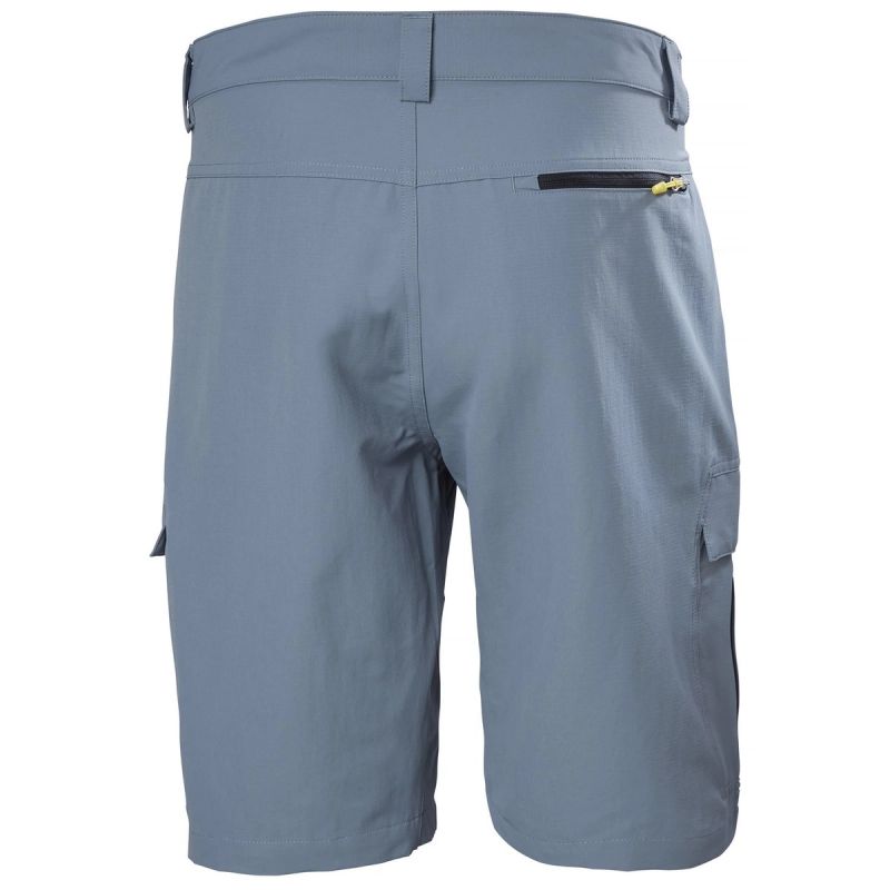 Helly Hansen Hh Qd Cargo Shorts M 54154 601