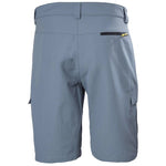 Helly Hansen Hh Qd Cargo Shorts M 54154 601 Short - Sportmania.hu