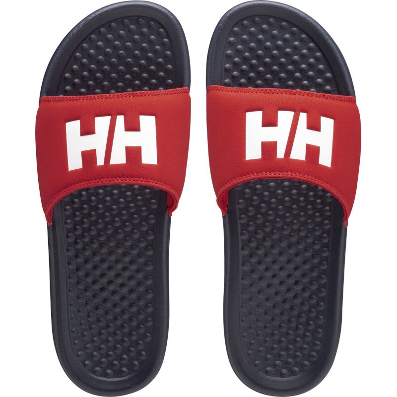 Helly Hansen H/H Slide M 11714 597 Flip-Flops Cipő - Sportmania.hu