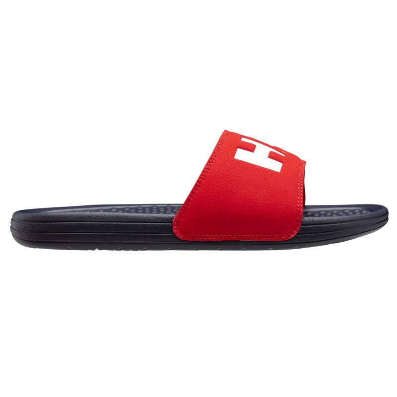 Helly Hansen H/H Slide M 11714 597 Flip-Flops Cipő - Sportmania.hu