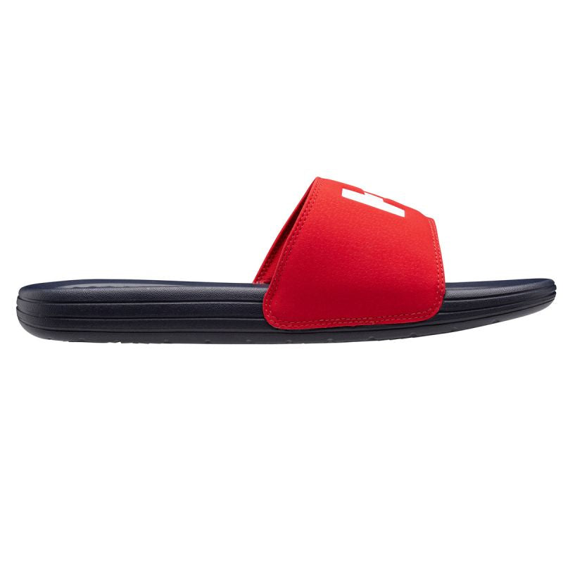 Helly Hansen H/H Slide M 11714 597 Flip-Flops Cipő - Sportmania.hu