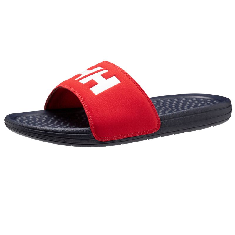 Helly Hansen H/H Slide M 11714 597 Flip-Flops Cipő - Sportmania.hu