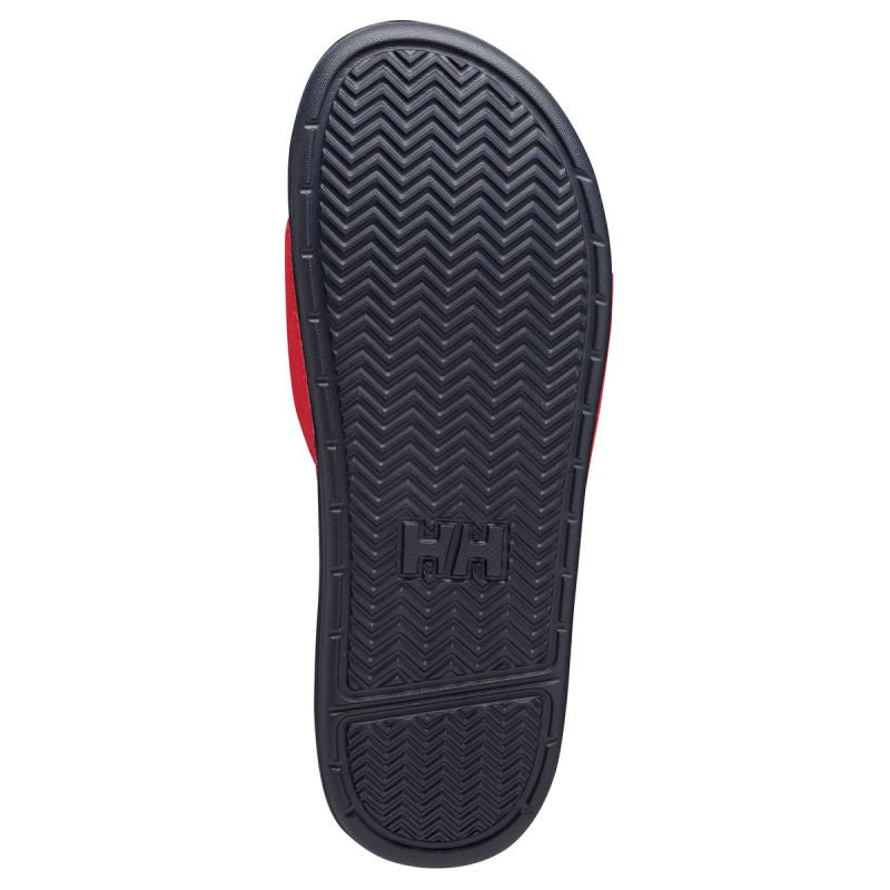 Helly Hansen H/H Slide M 11714 597 Flip-Flops Cipő - Sportmania.hu