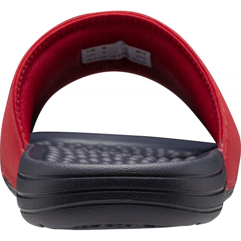 Helly Hansen H/H Slide M 11714 597 Flip-Flops Cipő - Sportmania.hu