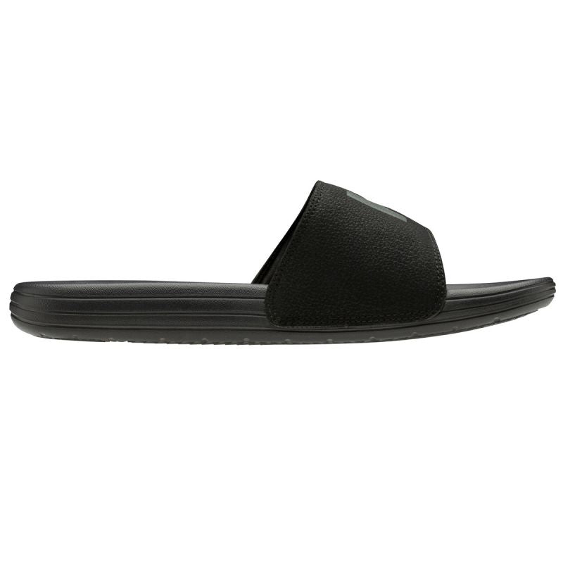 Helly Hansen H/H Slide M 11714 990 Flip-Flops Cipő - Sportmania.hu
