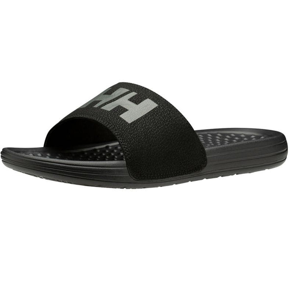 Helly Hansen H/H Slide M 11714 990 Flip-Flops Cipő - Sportmania.hu
