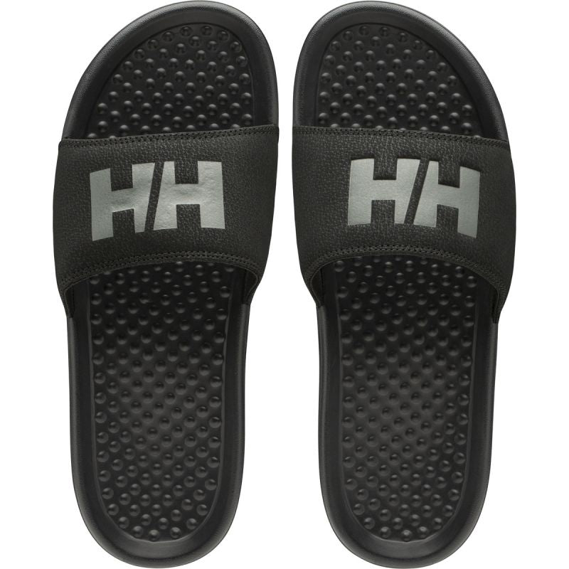 Helly Hansen H/H Slide M 11714 990 Flip-Flops Cipő - Sportmania.hu