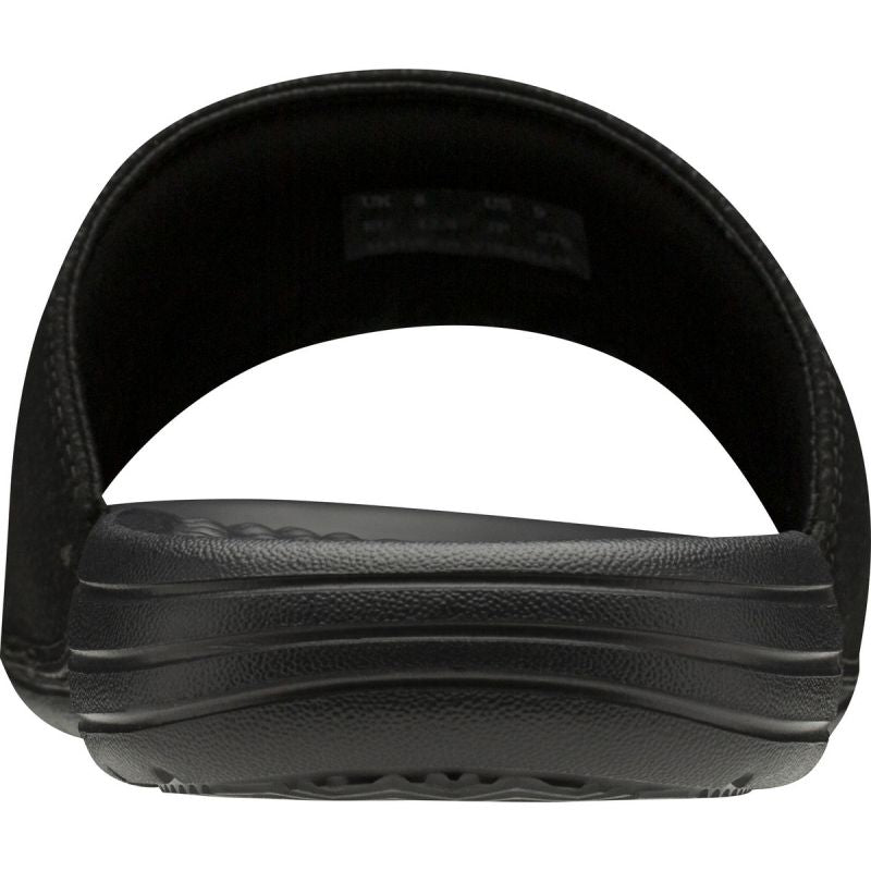 Helly Hansen H/H Slide M 11714 990 Flip-Flops Cipő - Sportmania.hu