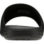 Helly Hansen H/H Slide M 11714 990 Flip-Flops Cipő - Sportmania.hu