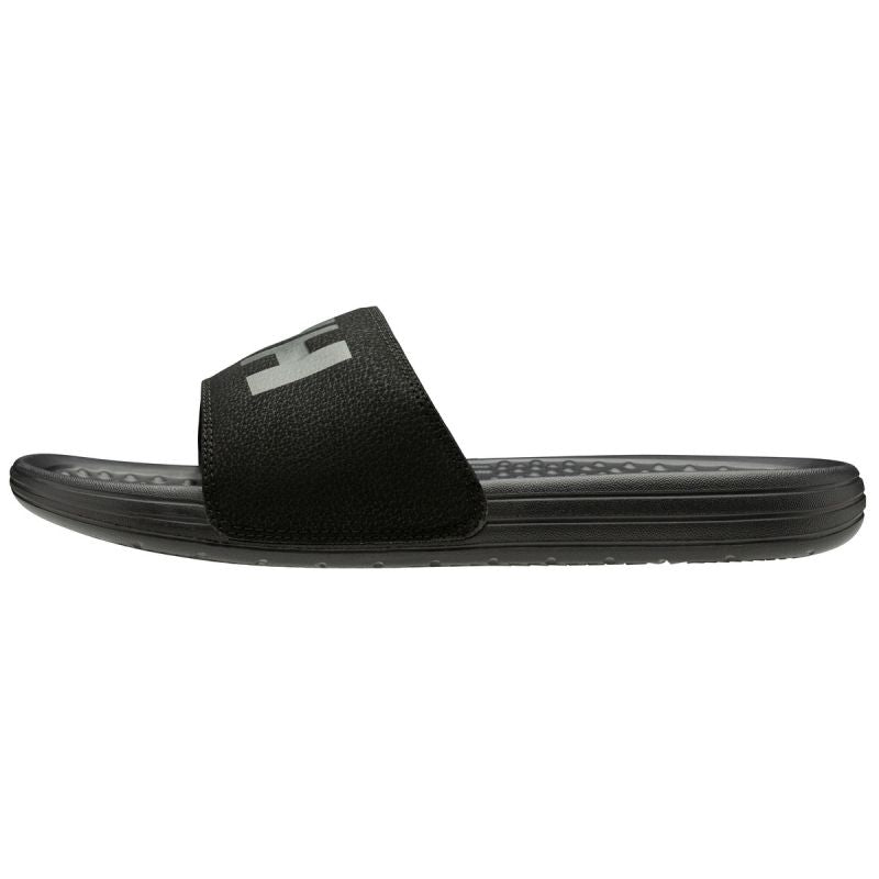 Helly Hansen H/H Slide M 11714 990 Flip-Flops Cipő - Sportmania.hu