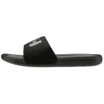 Helly Hansen H/H Slide M 11714 990 Flip-Flops Cipő - Sportmania.hu