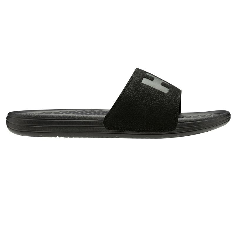 Helly Hansen H/H Slide M 11714 990 Flip-Flops Cipő - Sportmania.hu