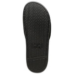 Helly Hansen H/H Slide M 11714 990 Flip-Flops Cipő - Sportmania.hu