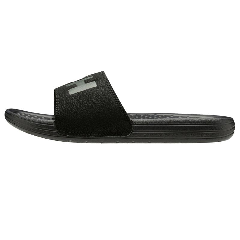 Helly Hansen H/H Slide W 11715 990 Flip-Flops Cipő - Sportmania.hu