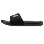 Helly Hansen H/H Slide W 11715 990 Flip-Flops Cipő - Sportmania.hu