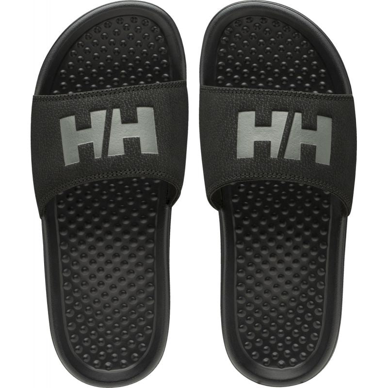 Helly Hansen H/H Slide W 11715 990 Flip-Flops Cipő - Sportmania.hu