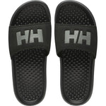 Helly Hansen H/H Slide W 11715 990 Flip-Flops Cipő - Sportmania.hu