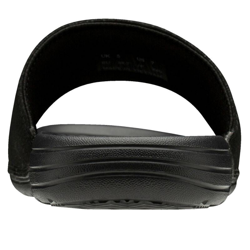 Helly Hansen H/H Slide W 11715 990 Flip-Flops Cipő