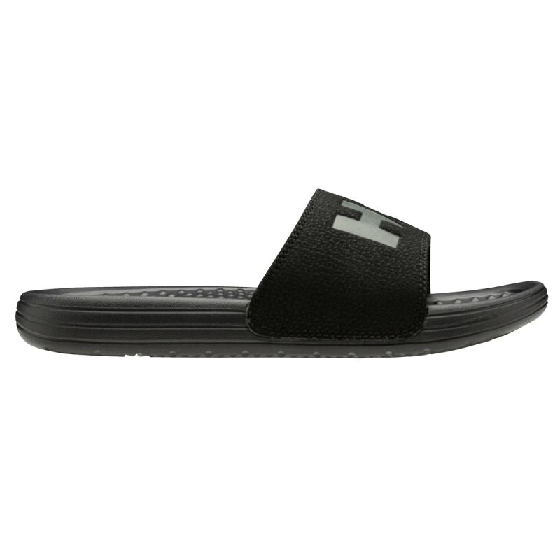 Helly Hansen H/H Slide W 11715 990 Flip-Flops Cipő - Sportmania.hu