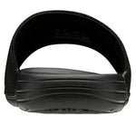 Helly Hansen H/H Slide W 11715 990 Flip-Flops Cipő - Sportmania.hu