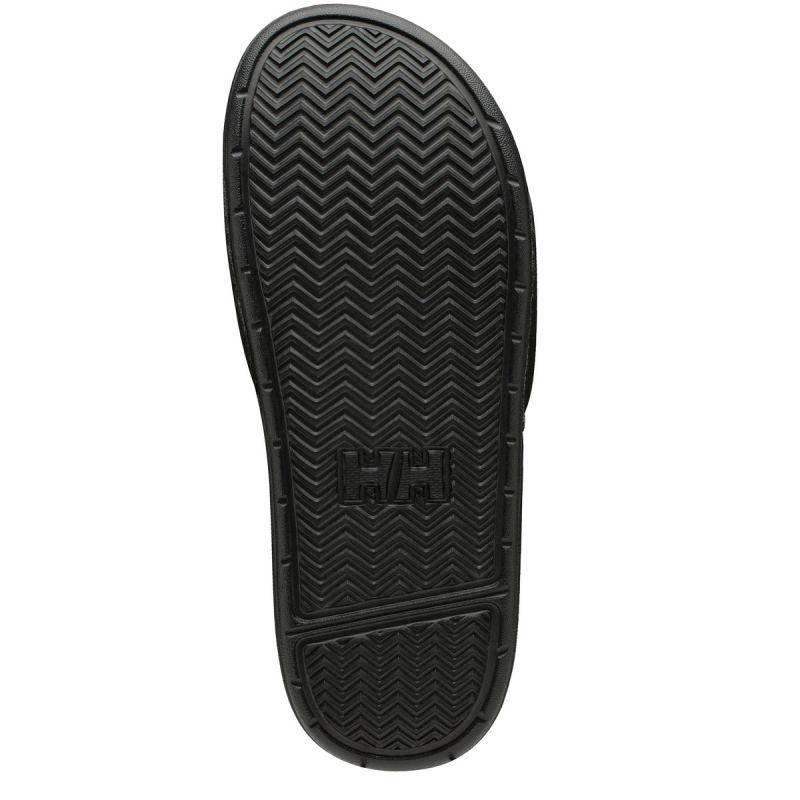 Helly Hansen H/H Slide W 11715 990 Flip-Flops Cipő - Sportmania.hu