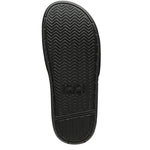 Helly Hansen H/H Slide W 11715 990 Flip-Flops Cipő - Sportmania.hu