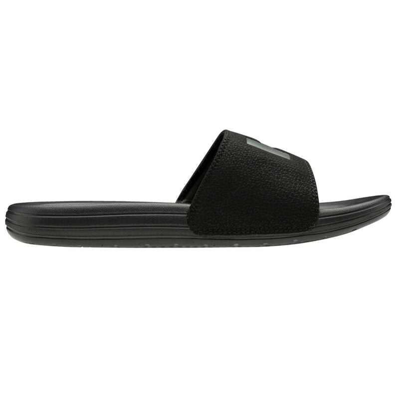 Helly Hansen H/H Slide W 11715 990 Flip-Flops Cipő - Sportmania.hu
