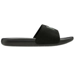 Helly Hansen H/H Slide W 11715 990 Flip-Flops Cipő - Sportmania.hu
