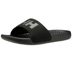 Helly Hansen H/H Slide W 11715 990 Flip-Flops Cipő - Sportmania.hu