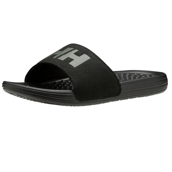 Helly Hansen H/H Slide W 11715 990 Flip-Flops Cipő - Sportmania.hu