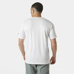 Helly Hansen HH Tech 2.0 T-shirt férfi Póló 49584001