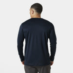 Helly Hansen HH Tech Crew LS 2.0 M T-shirt 49582 597 - Sportmania.hu