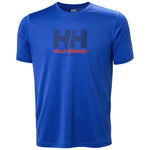 Helly Hansen HH Tech Graphic 2.0 T-shirt férfi Póló 49574543