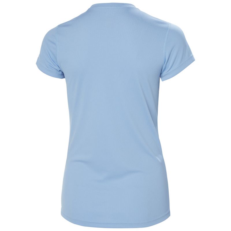 Helly Hansen HH Tech T-shirt W 48373 627 Póló