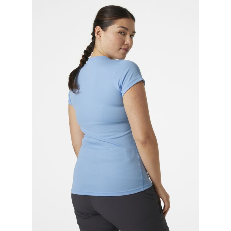 Helly Hansen HH Tech T-shirt W 48373 627 Póló - Sportmania.hu
