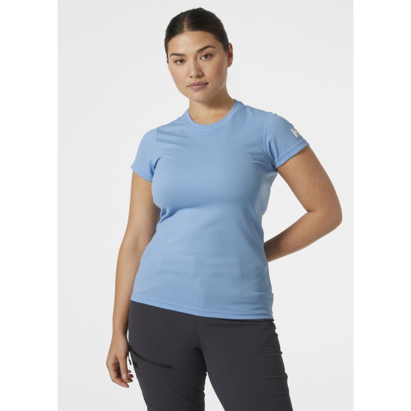 Helly Hansen HH Tech T-shirt W 48373 627 Póló - Sportmania.hu
