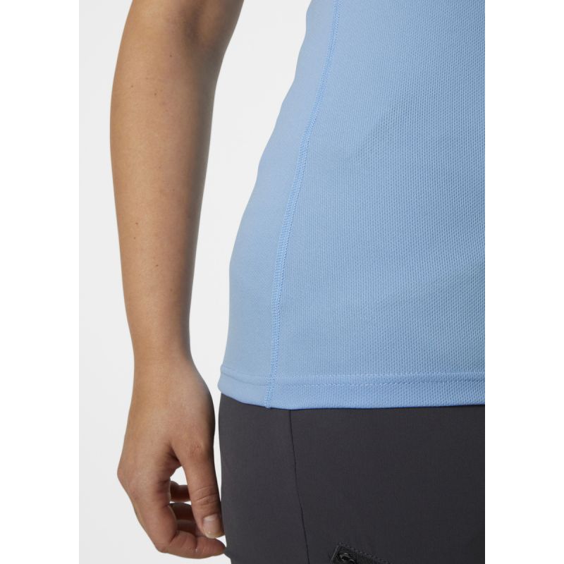 Helly Hansen HH Tech T-shirt W 48373 627 Póló - Sportmania.hu
