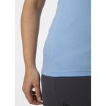 Helly Hansen HH Tech T-shirt W 48373 627 Póló - Sportmania.hu