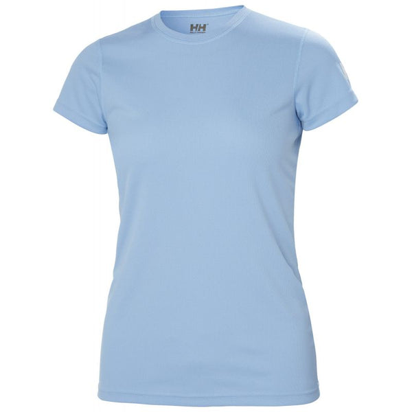 Helly Hansen HH Tech T-shirt W 48373 627 Póló - Sportmania.hu