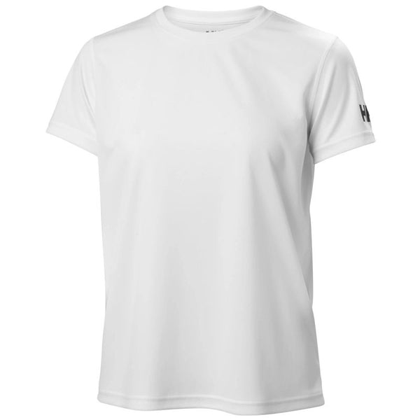 Helly Hansen Hh Tech Tshirt 2.0 W 49580 001