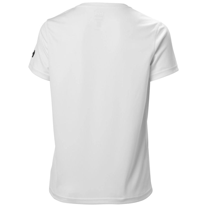 Helly Hansen Hh Tech Tshirt 2.0 W 49580 001