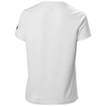 Helly Hansen Hh Tech Tshirt 2.0 W 49580 001 - Sportmania.hu