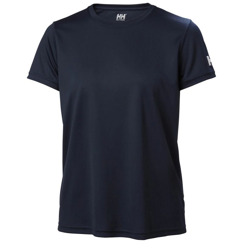 Helly Hansen Hh Tech Tshirt 2.0 W 49580 597
