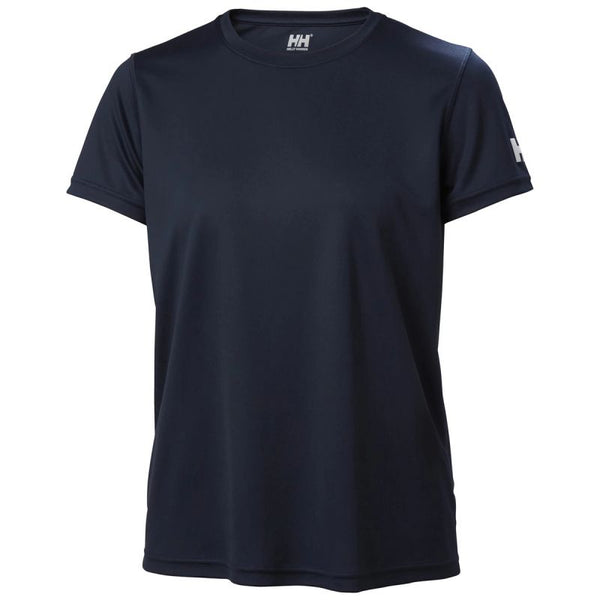 Helly Hansen Hh Tech Tshirt 2.0 W 49580 597