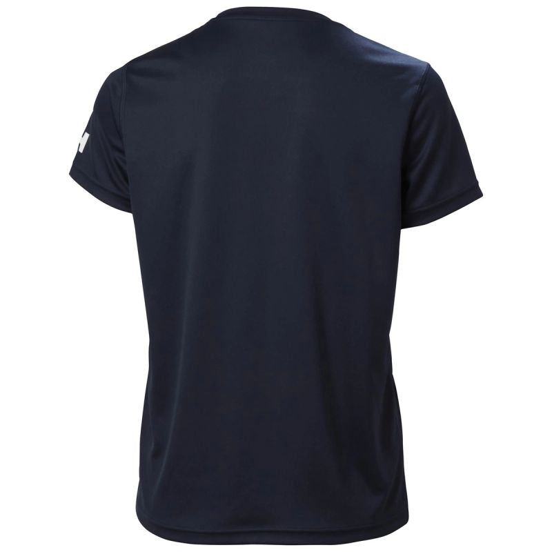 Helly Hansen Hh Tech Tshirt 2.0 W 49580 597