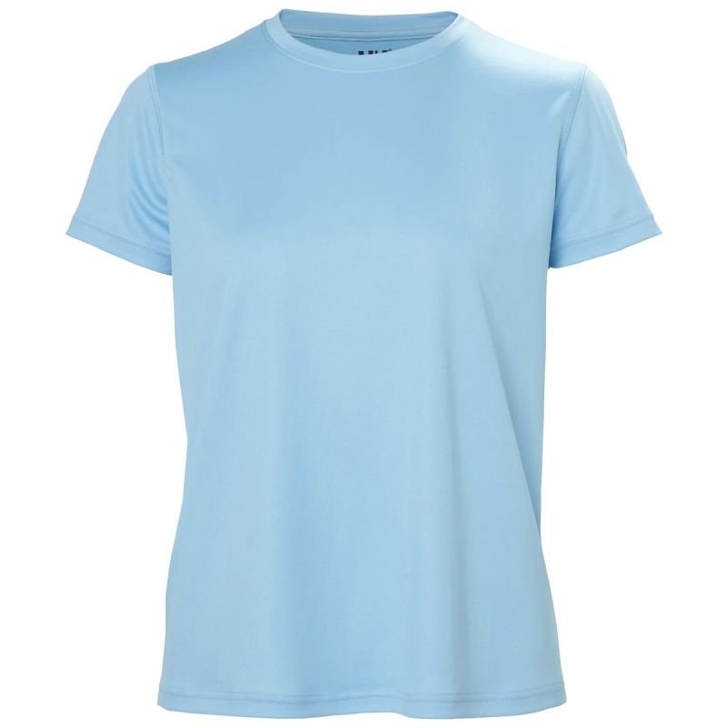 Helly Hansen Hh Tech Tshirt 2.0 W 49580 621